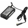 Nešiojamojo kompiuterio maitinimo adapteris Acer 65 W, (KP.06501.002)