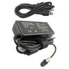 Nešiojamojo kompiuterio maitinimo adapteris Acer AC Adaptor 65W 3 Pin LF