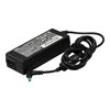 Nešiojamojo kompiuterio maitinimo adapteris Acer 90 W, (KP.0900H.001)