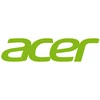 Nešiojamojo kompiuterio maitinimo adapteris Acer AC Adaptor 90W - 25.JGZJ2.001