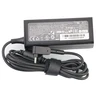Įkrovimo adapteris Acer AC ADAPTOR 5W 19V 3-PIN Black-Tip 1.1x3.0x7.7.AD