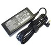 Nešiojamojo kompiuterio maitinimo adapteris Acer AC ADAPTOR 65W 19V YEL LF