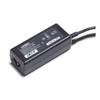 Nešiojamojo kompiuterio maitinimo adapteris Acer 90 W, 4.74 A, 19 V (KP.09003.009)