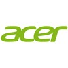 Nešiojamojo kompiuterio maitinimo adapteris Acer ADAPTER 19V/65W