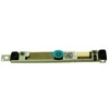 Kamera cyfrowa Acer HD (KS.0HD06.038)