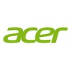 „Acer 60.HFQN7.002“ dalių nešiojamojo kompiuterio matricos pakaitalas