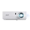 Acer Large Venue Pl6520 Large Venue Projektorius 6000 Ansi