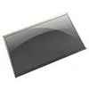 Acer LCD PANEL.14".WUXGA.IPS.NON-GLARE