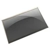 Acer LCD PANEL.16".WQXGA.IPS.NGL.INNOLU