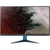 Acer Nitro Vg1 Vg271U Computer Monitorius 68.6 Cm (27") 2560 X