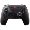ACER.CONTROLLER.GAMING.NITR.NG R300.WIFI