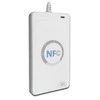 ACS ACR122 NFC USB