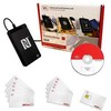 ACS ACR1252 SDK KIT USB, (SDK-ACR1252U)