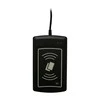 ACS bekontaktis USB skaitytuvas (ACR1281)