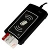 Skaitytuvas ACS ACR1281U-C1 DualBoost II