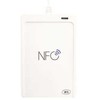 ACS ACR1552U USB NFC Reader IV