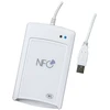 ACS ACR1581U DualBoost III USB dvigubos sąsajos skaitytuvas