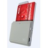 Skaitytuvas ACS ACR3901-S1