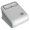 Skaitytuvas ACS ACR39U-W1 SmartDuo Smart Card