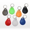 Skaitytuvas ACS KEYFOB, Mifare Classic 1K,