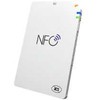 „ACS“ saugus „Bluetooth®“ NFC skaitytuvas (ACR1555U-A1)