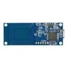 Skaitytuvas ACS Small NFC module reader