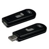 Skaitytuvas ACS USB Token NFC Reader II