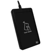 ACS WalletMate - Mobile Wallet NFC Reader (Apple VAS &