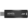 ADATA Išorinis kietasis diskas SSD SC610