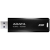 ADATA Išorinis kietasis diskas SSD SC610