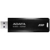 ADATA Išorinis kietasis diskas SSD SC610