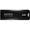 ADATA Išorinis kietasis diskas SSD SC610