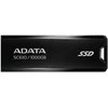 ADATA Išorinis kietasis diskas SSD SC610