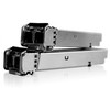 Modulis SFP Adder ADDER SFP-MM-LC-10G tinklo relių modulis