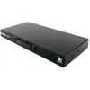 Przełącznik Adder ADDER CCS-PRO4 przełącznik KVM Juodas