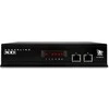 Adder Link XD522 High resolution DisplayPort