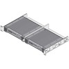 Adder Rackmount kit for all