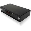 Switch Adder ADDERView Pro DisplayPort (AV4PRO-DP-EURO)
