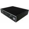 Adder Link 4K Dual head DP extender Extender XD642P-DP,