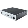 AdderLink XD - HD Quad Head Transparent USB 2.0 Extender