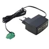 Advantech Wall Power Supply, ICR-2000, v2i, EU plug, 1.5 m