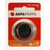 Baterija AgfaPhoto CR2450 3V
