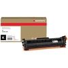 Toneris AgfaPhoto TONER Juodas, RPL. CF230X 30X