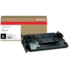 AgfaPhoto Toneris APTHPCF259XE ersetzt HP CF259X 59X BK