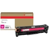 Toneris AgfaPhoto TONER MAGENTA, RPL. W2033A