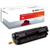 AgfaPhoto HP Laserjet 1010,Q2612A / Canon 703, perdirbta kasetė