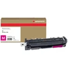 Toneris AgfaPhoto APTHPCF413AE Magenta Replacement 410A (APTHPCF413AE)