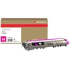 Toneris AgfaPhoto APTBTN245ME Magenta Zamiennik TN-245 (APTBTN245ME)