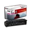 AgfaPhoto HP Laserjet PRO 300, CE413A, perdirbta kasetė