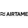 AIRTAME Core License - 1 year